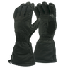 Guide Gloves - Women's