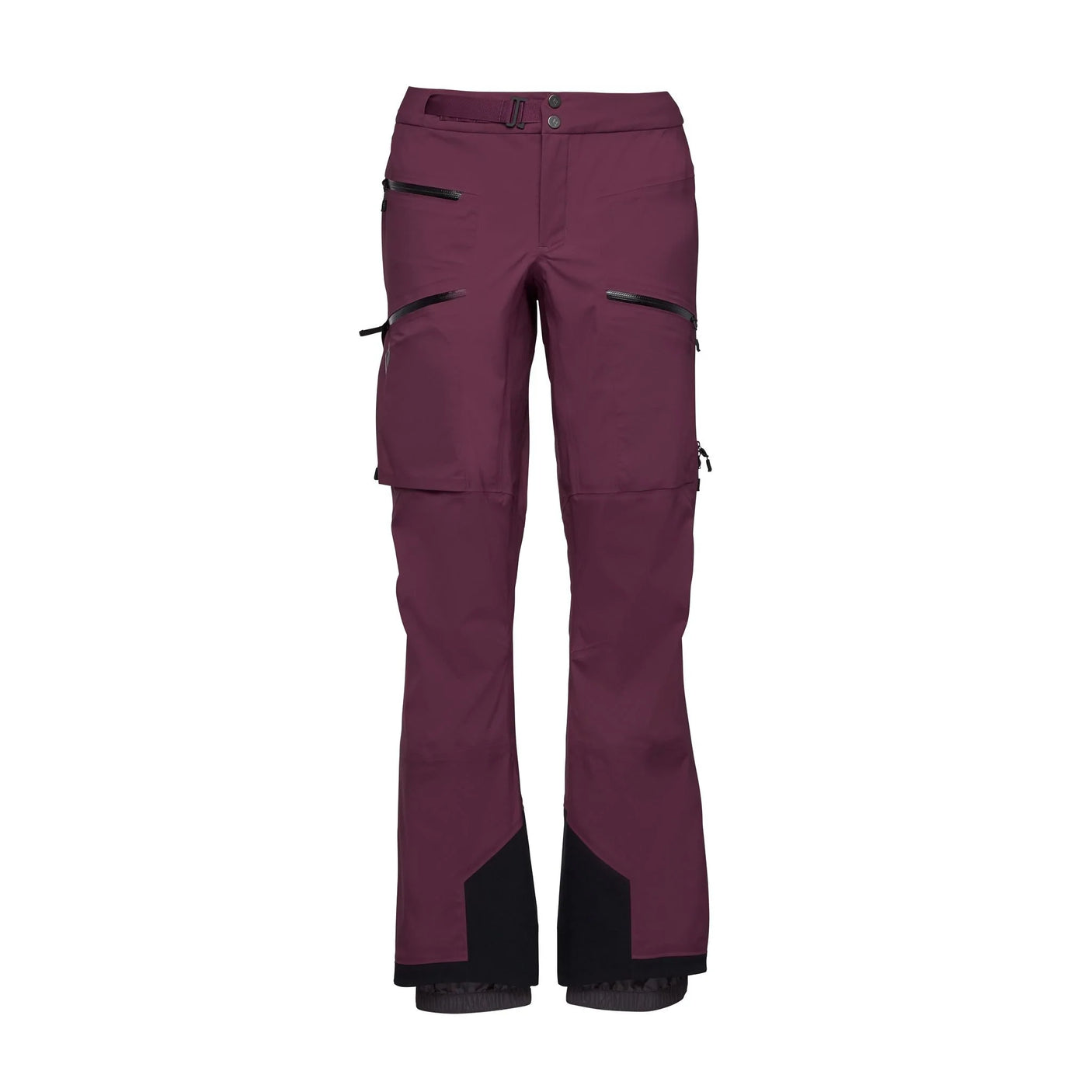 Recon Stretch LT Pants