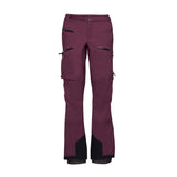 Recon Stretch LT Pants