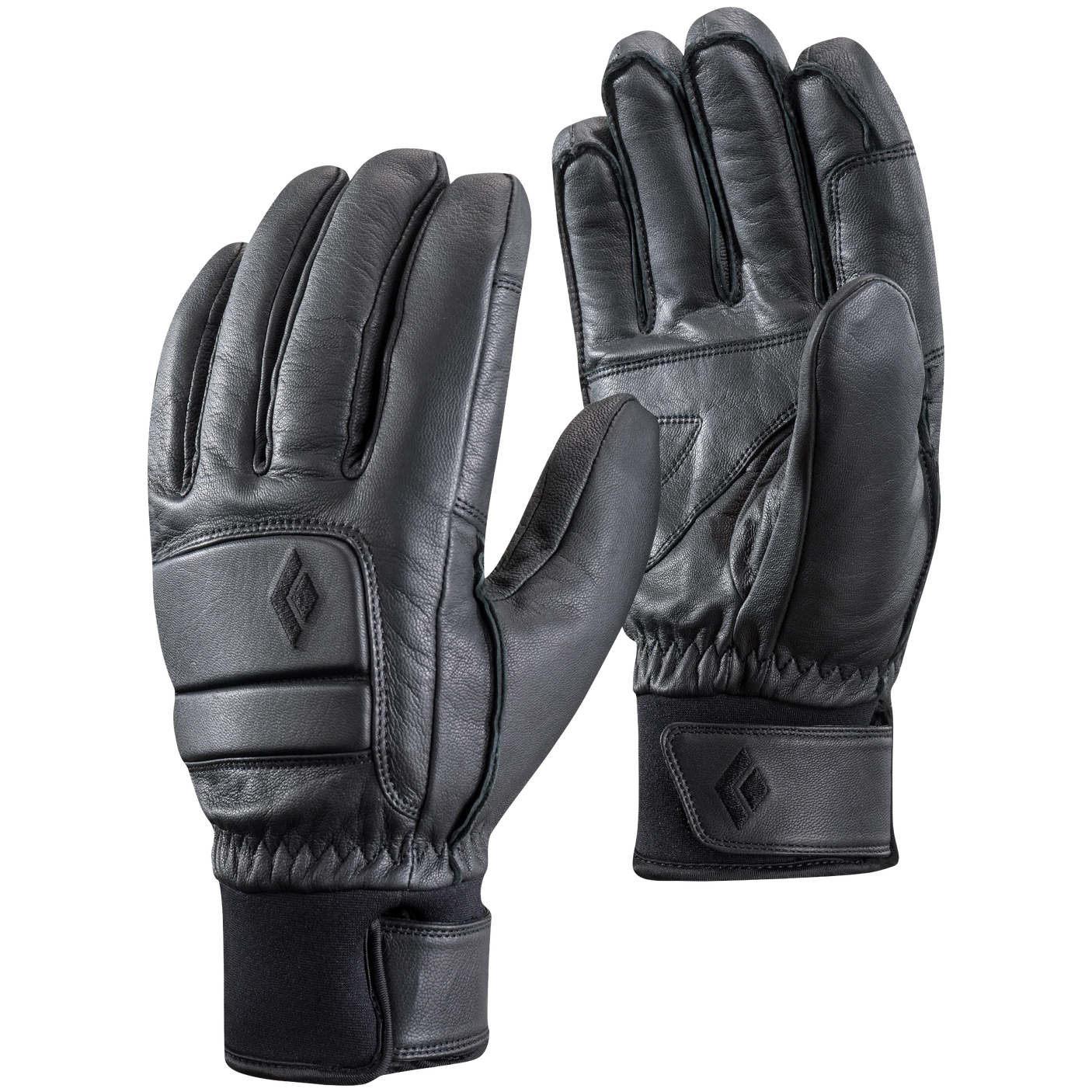 Spark Gloves - Women's