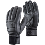 Spark Gloves - Women's