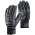 Spark Gloves - Women's