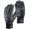 Spark Gloves - Women's
