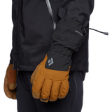 Soloist Gloves