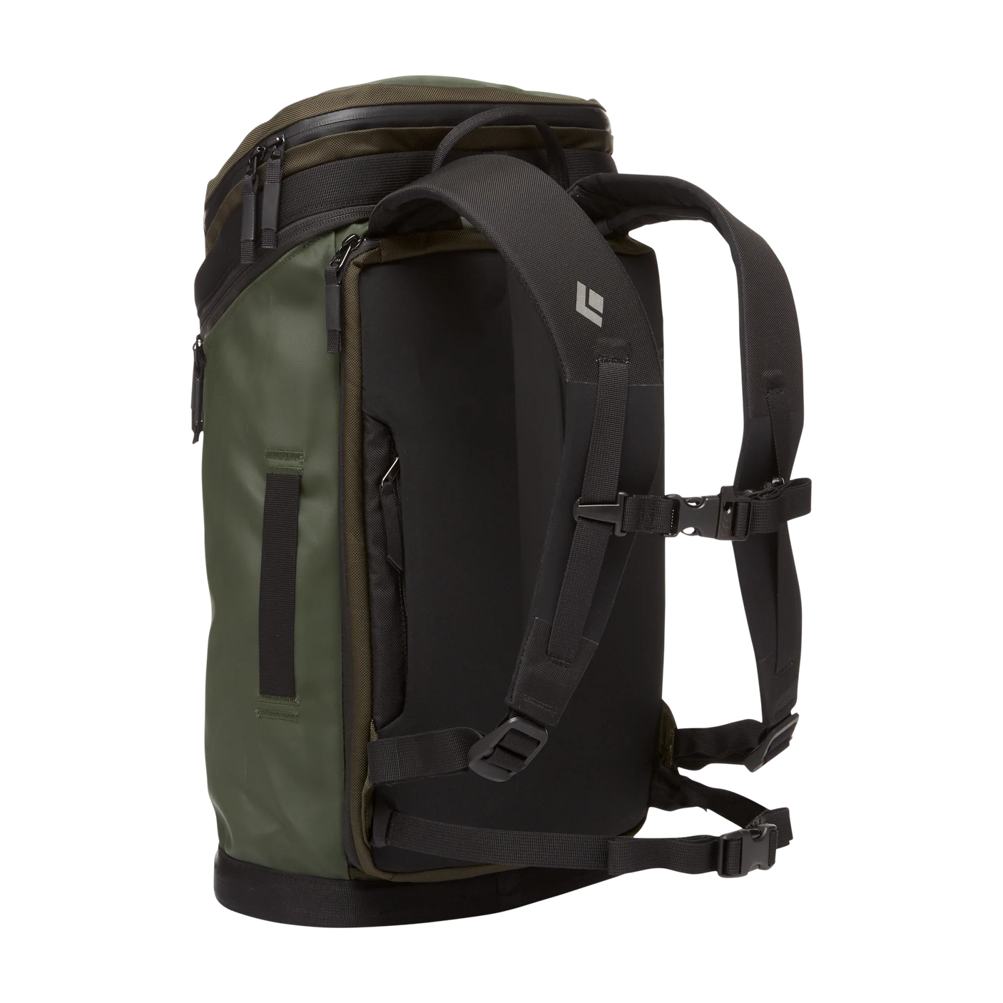 Creek Transit 22 Pack