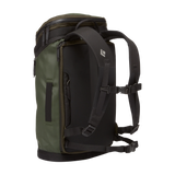 Creek Transit 22 Pack