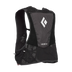 Distance 4 Hydration Vest