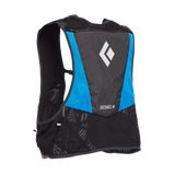 Distance 4 Hydration Vest