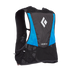 Distance 4 Hydration Vest