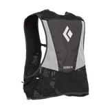 Distance 4 Hydration Vest