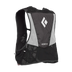 Distance 4 Hydration Vest