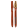 Bouldering Brush - Small
