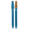 Bouldering Brush - Small
