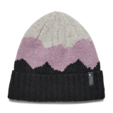 Vista Beanie