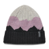 Vista Beanie