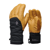 Legend Gloves