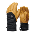 Legend Gloves