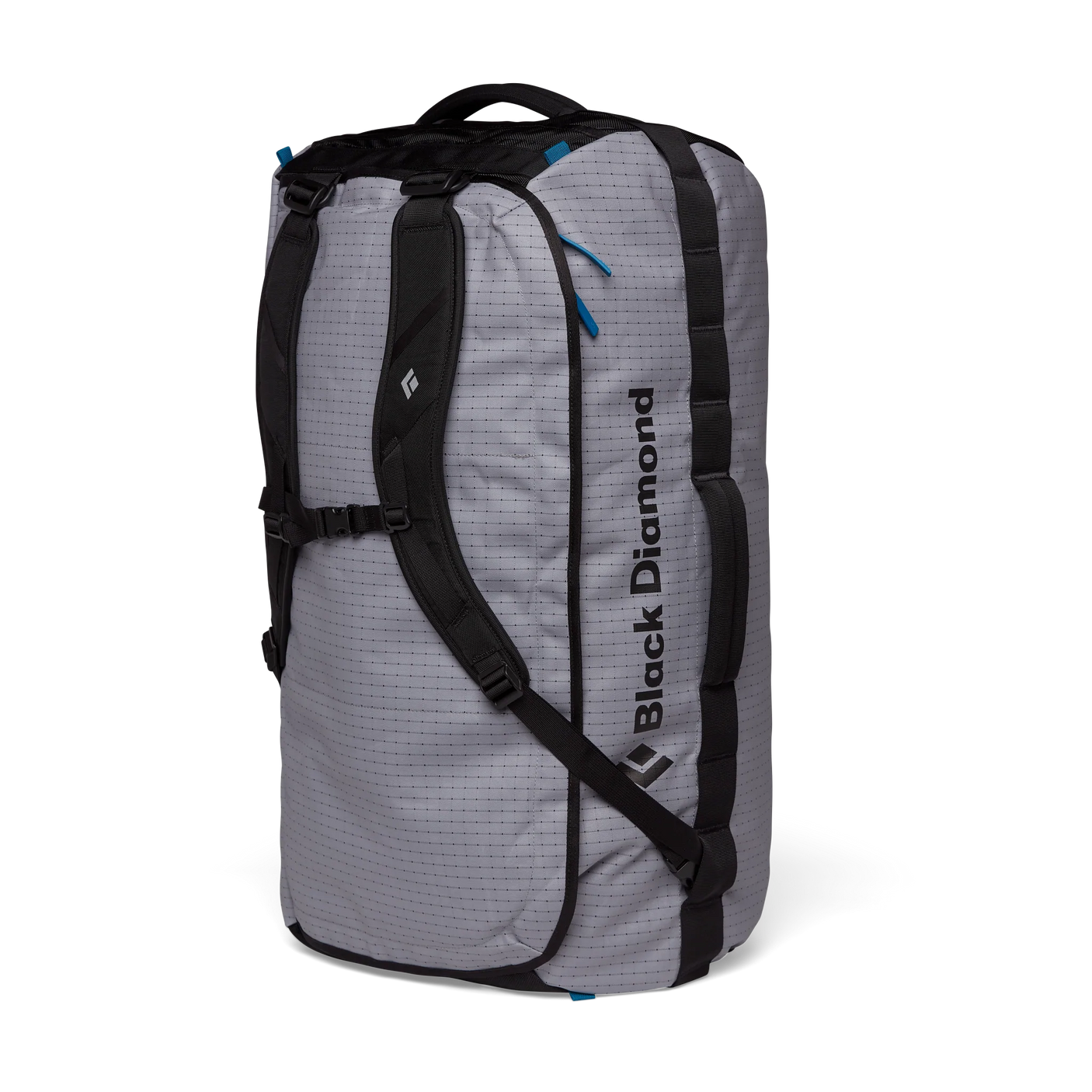 Stonehauler 90l Duffel