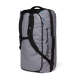 Stonehauler 90l Duffel