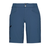 Valley Shorts