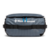 Stonehauler Pro 45L Duffel