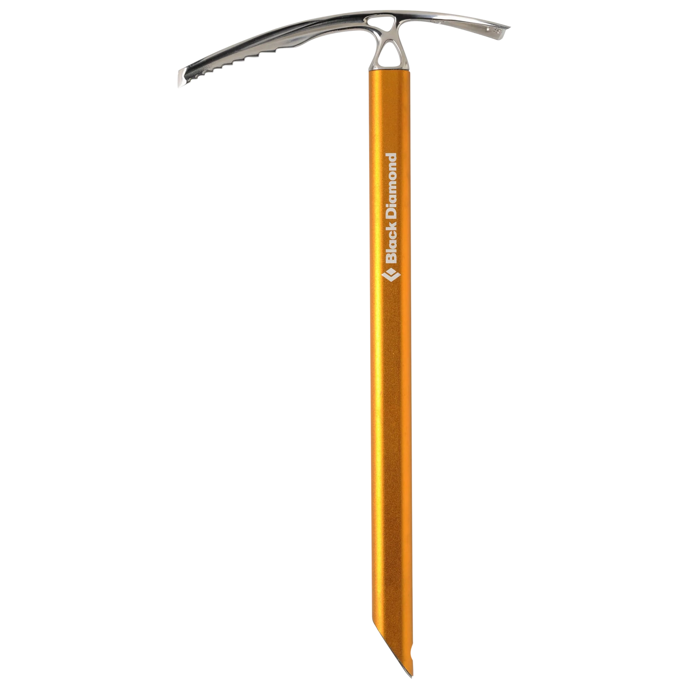 Raven Ultra Ice Axe