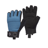 Crag Half-Finger Gloves