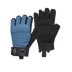 Crag Half-Finger Gloves