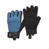 Crag Half-Finger Gloves