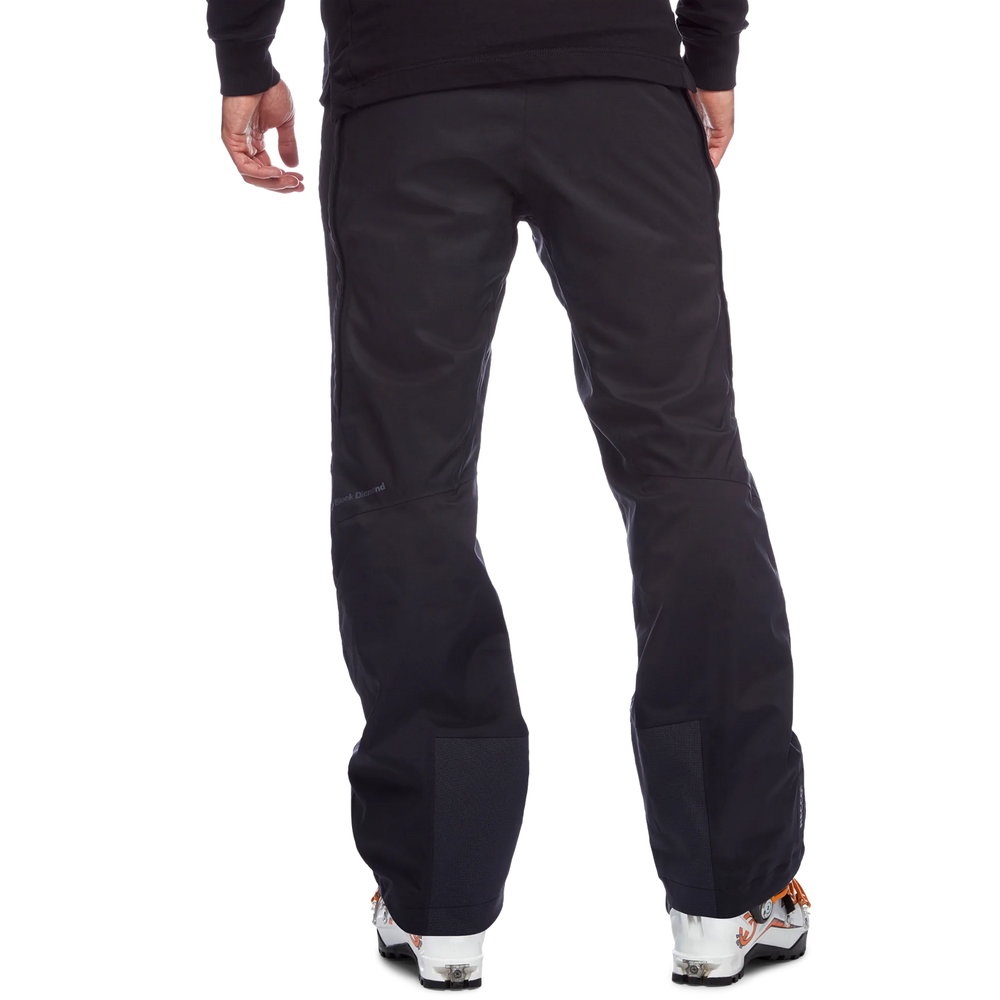 BoundaryLine Insulated Pants