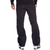 BoundaryLine Insulated Pants