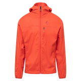 Alpine Start Hoody