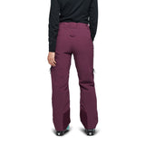 Recon Stretch Ski Pants