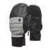 Spark Mitts - Women's