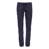 Notion Pants