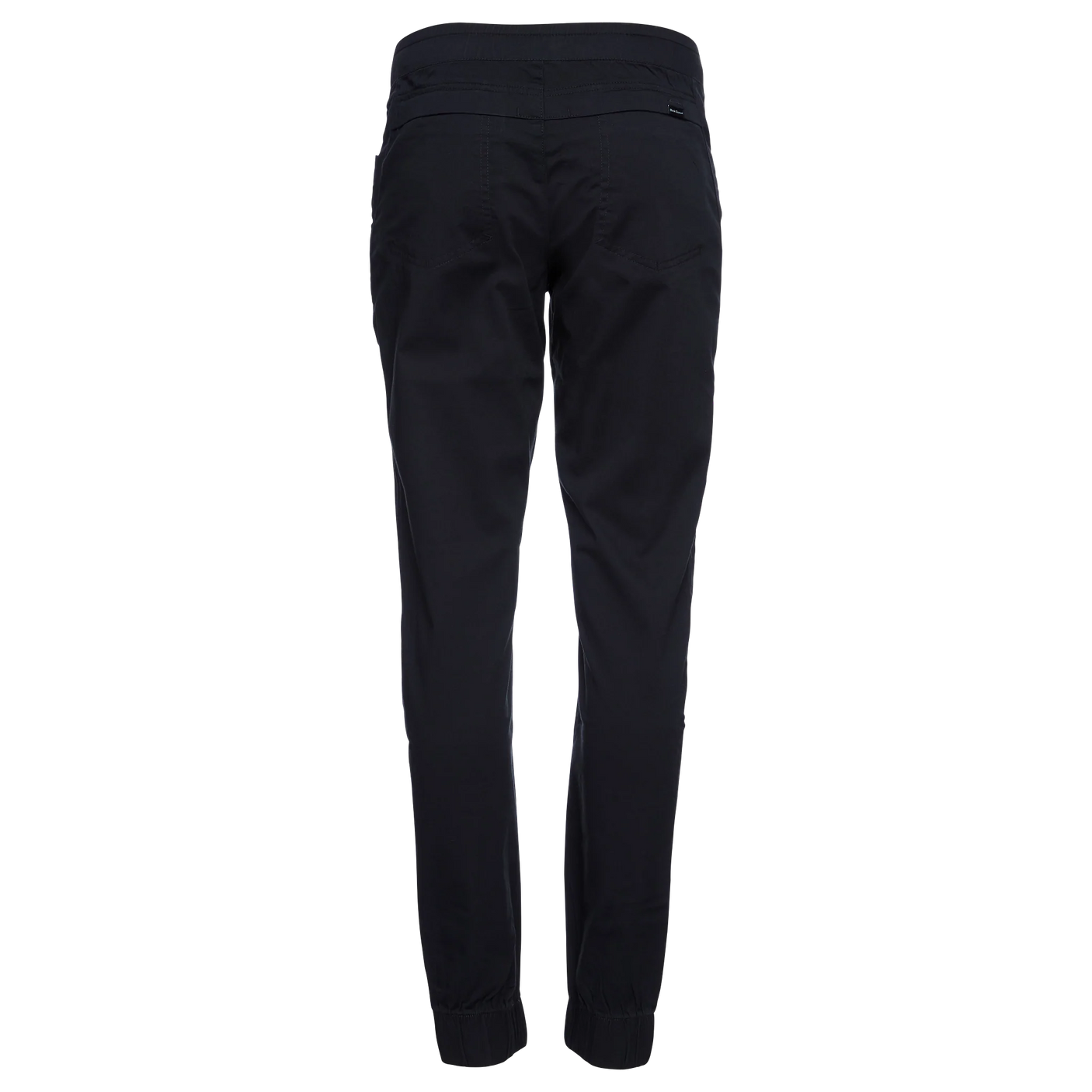 Notion SP Pants