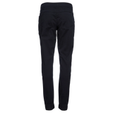 Notion SP Pants