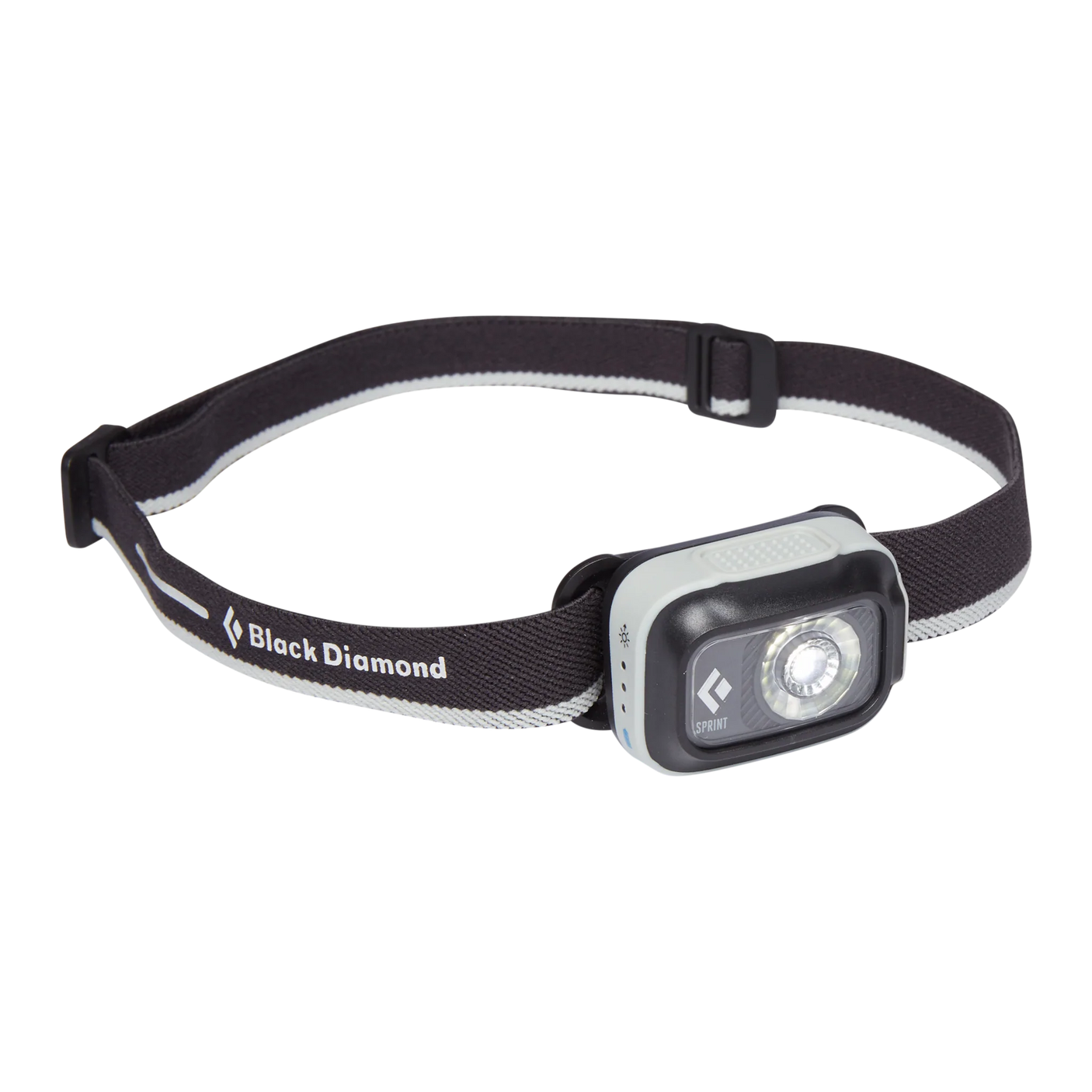 Sprint 225 Headlamp