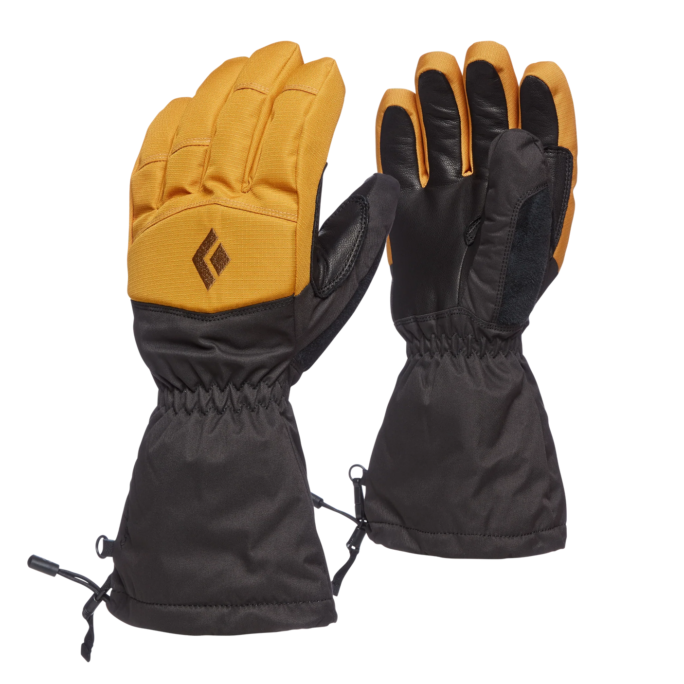 Recon Gloves