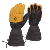 Recon Gloves