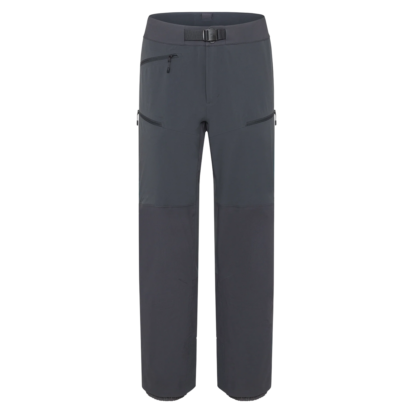 Dawn Patrol Hybrid Pants