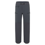 Dawn Patrol Hybrid Pants