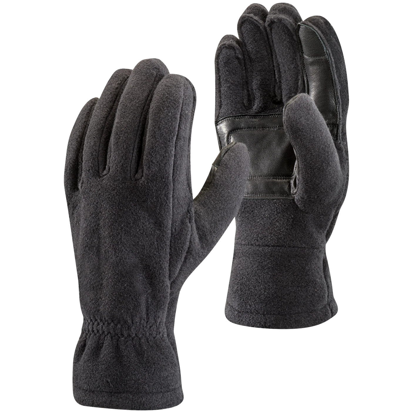 MidWeight Fleece Gloves