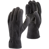 MidWeight Fleece Gloves