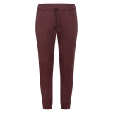 Notion Pants