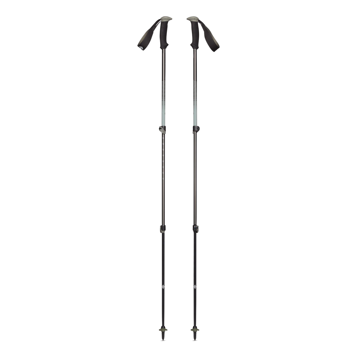 Trail Back Trekking Poles