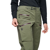 Recon Stretch LT Pants