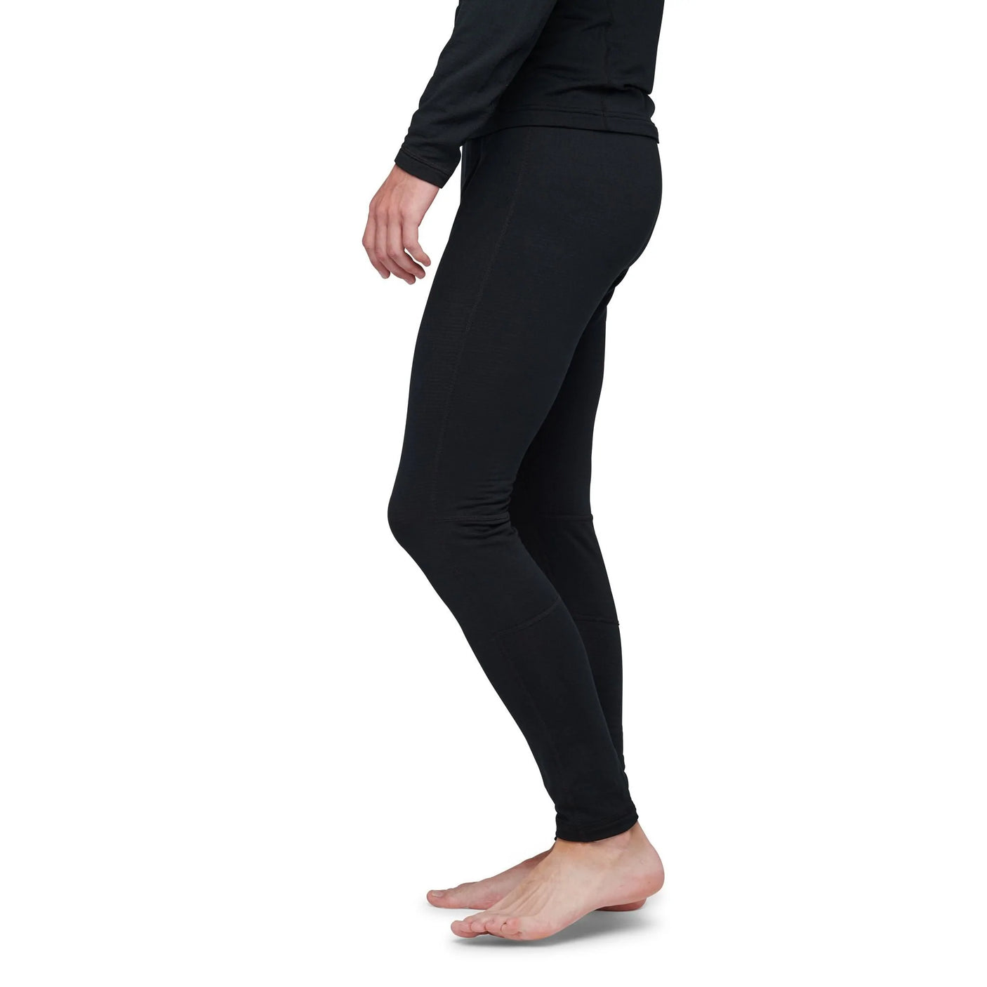 Men's Coefficient LT Pants