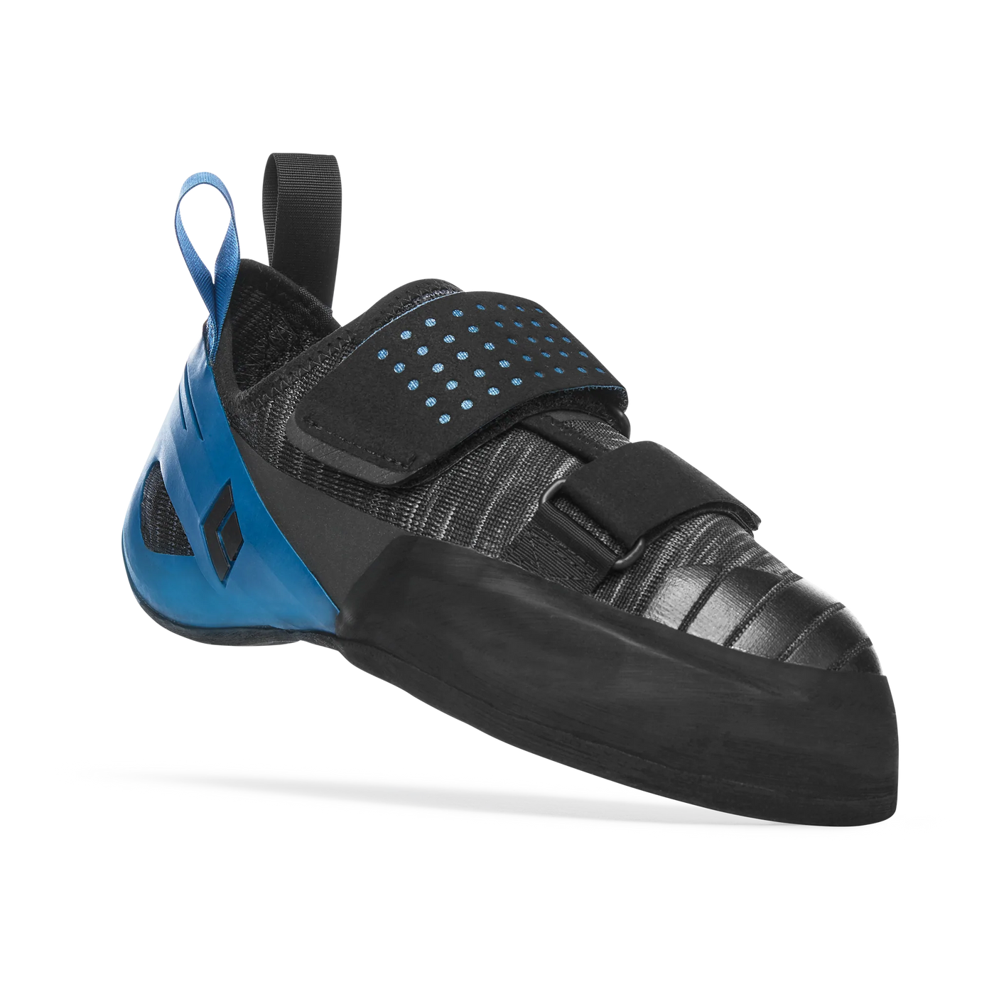 Zone Climbing Shoes