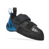 Zone Climbing Shoes